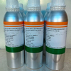 Vitamin K1 (Phytonadion)