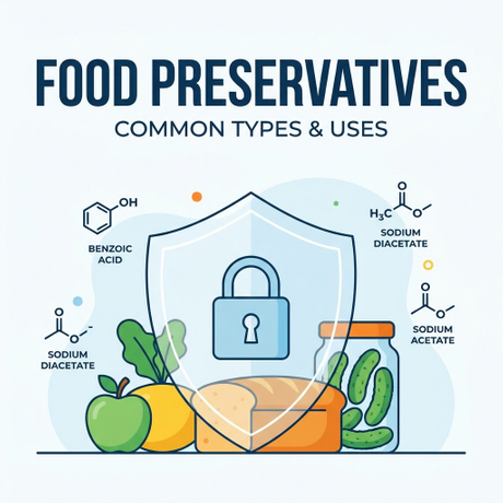 news-main-image-food-preservatives-cover6263445238303835497.jpg