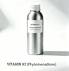 Vitamin K1 (Phytonadion) CAS 81818-54-4