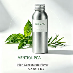 مينثيل PCA CAS 64519-44-4
