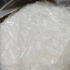 Menthol kristal