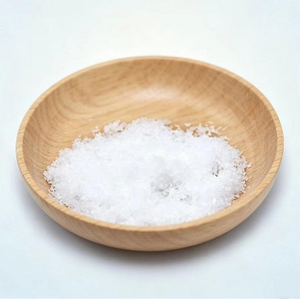 Mleczan mentylu CAS 59259-38-0