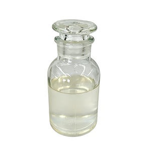 Nikotynian heksylu CAS 23597-82-2