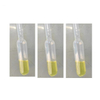 2,4-Διμεθυλ-5-Ακετυλθειαζόλη CAS 58205-60-6