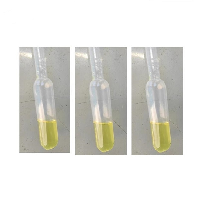 2,4-Dimethyl-5-acetylthiazol CAS 58205-60-6
