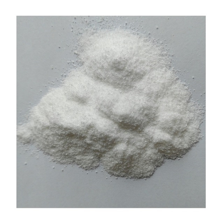 news_main_image_Nanjing-M4SN-Chemical-Co-Ltd52 18849018494 198917.jpg