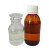 1-okteen-3-ool CAS 3391-86-4