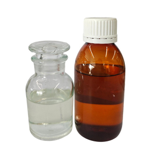 2,4-Dimethyl-5-Acetylthiazool CAS 58205-60-6
