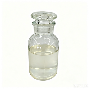পেপারমিন্ট তেল