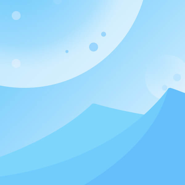 نحوه انتخاب تری اتیل سیترات به عنوان روان کننده برای فرمولاسیون های صنعتی